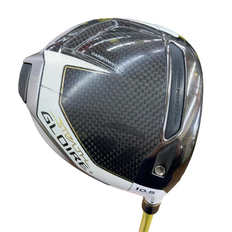 �r�s�d�`�k�s�g�@�f�k�n�h�q�d�{�@�P�O�D�T°