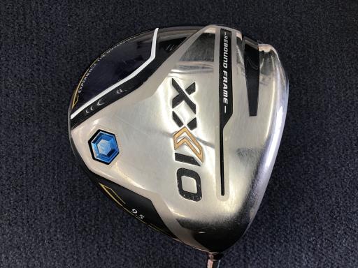 �w�w�h�n�i�Q�O�Q�Q�j�@�@�X�D�T°