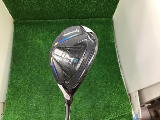 �r�h�l�Q�@�l�`�w�@�t�R