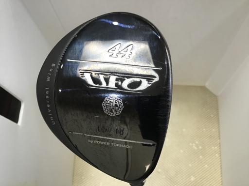 onvdq@snqm`cn@ten@SS