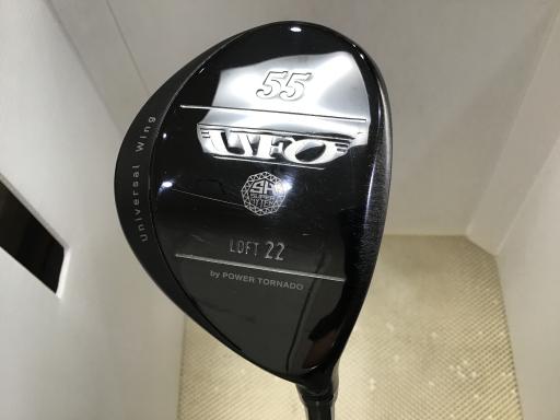 onvdq@snqm`cn@ten@TT