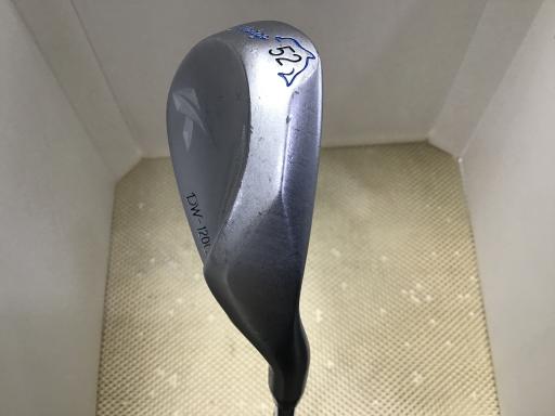 c@v@cv|PQOf@Vo[@TQ°