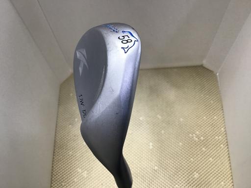 c@v@cv|PQOf@Vo[@TW°