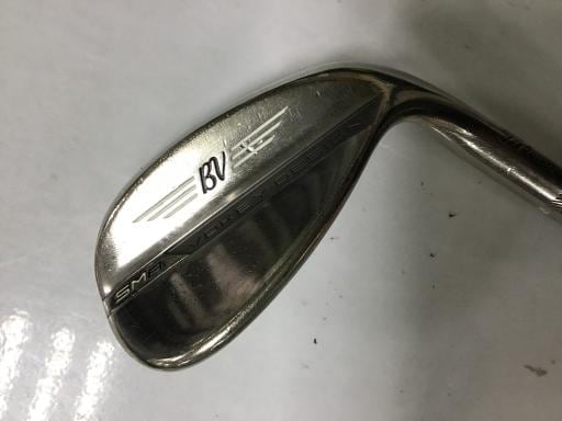 unjdx@rohm@lhkkdc@rlX@ubVhX`[@UO°^PS°j