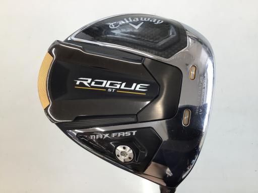 qnftd@rs@l`w@e`rs@@XDT°