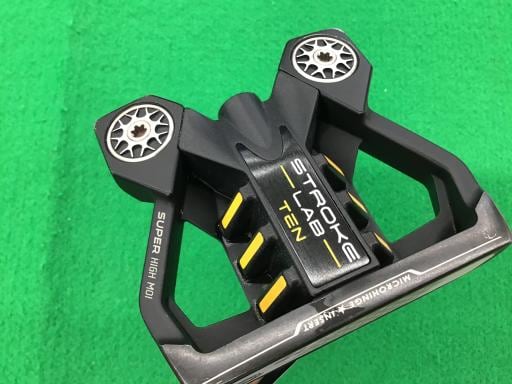 rsqnjd@k`a@ak`bj@sdm@br@RSC`