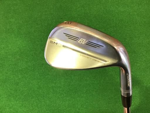 unjdx@rohm@lhkkdc@rlX@cA[N@SW°^PO°e