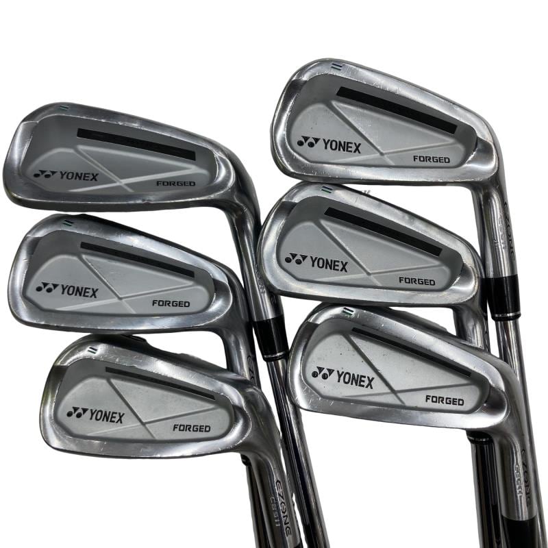 �d�y�n�m�d�@�b�a�@�T�P�P�@�e�n�q�f�d�c�@�U�r�i���{���F�U�{�Z�b�g�j