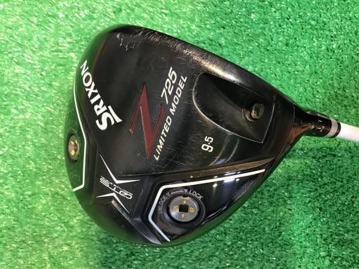 �r�q�h�w�n�m�@�y�V�Q�T�@�k�h�l�h�s�d�c�@�l�n�c�d�k�@�@�X�D�T°