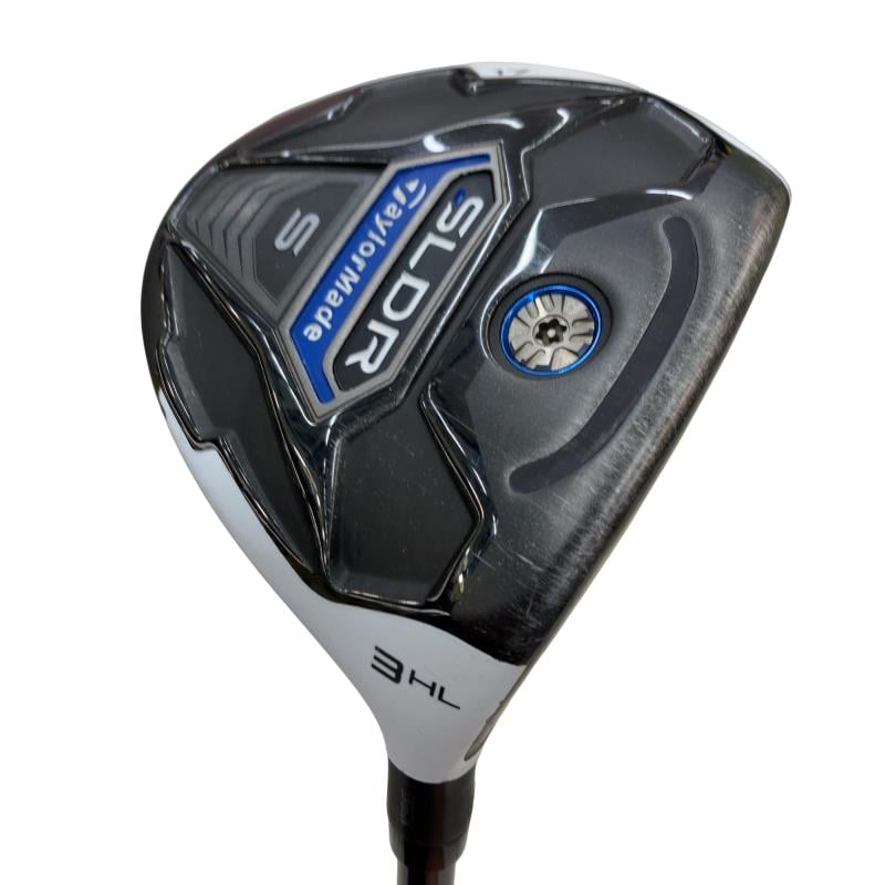 �r�k�c�q�@�r�@�R�g�k