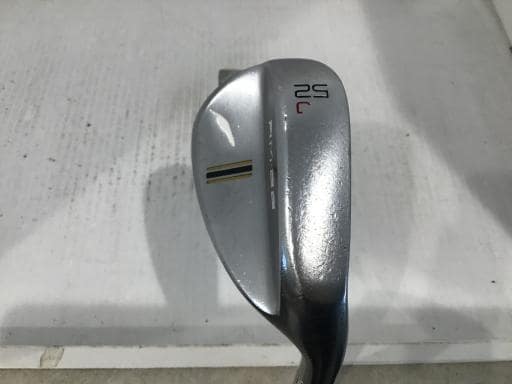 ql|QQ@iDrodb@TQ°^OW°