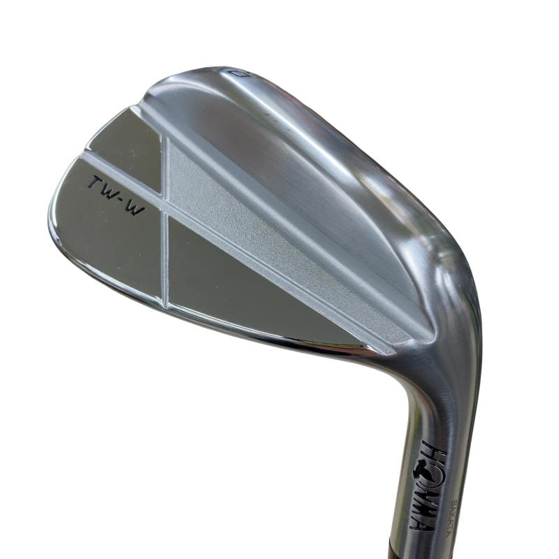 sntq@vnqkc@sv|viQOQSj@N@TO°^OW°h