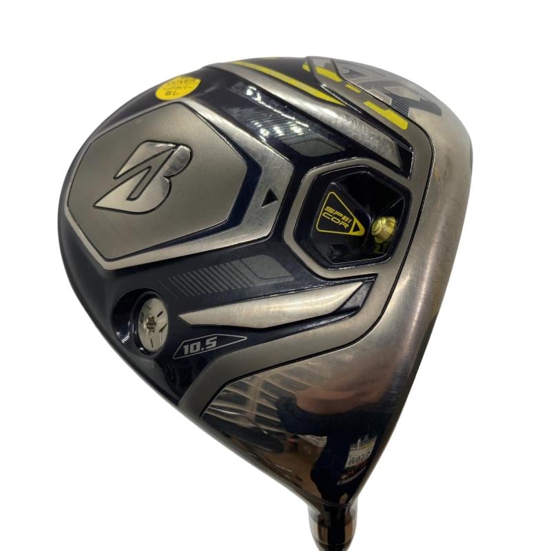 �s�n�t�q�@�a�@�i�f�q�i�Q�O�P�X�j�@�P�O�D�T°