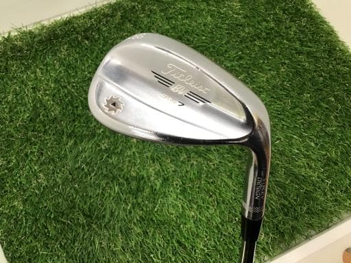 unjdx@rohm@lhkkdc@rlV@cA[N@TW°^PS°j