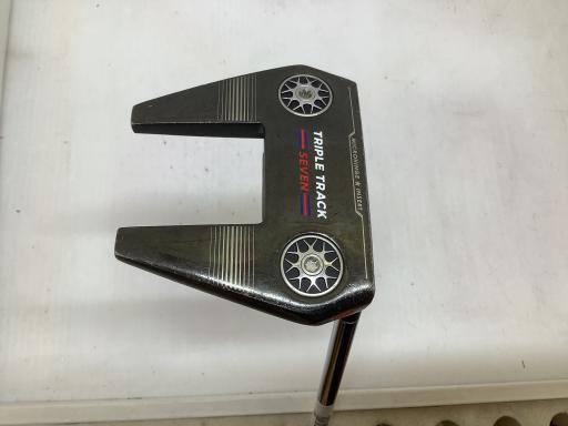 sqhokd@sq`bj@rdudm@r@RSC`