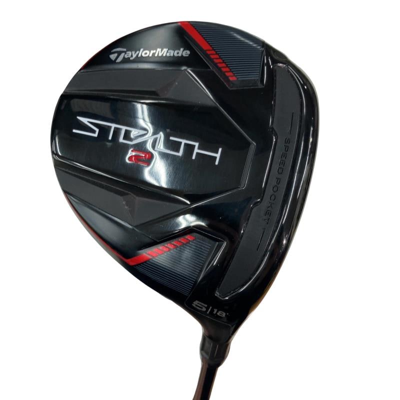 �r�s�d�`�k�s�g�Q�@�T�v