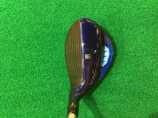 onvdq@snqm`cn@ten@`hq@``@fB[X