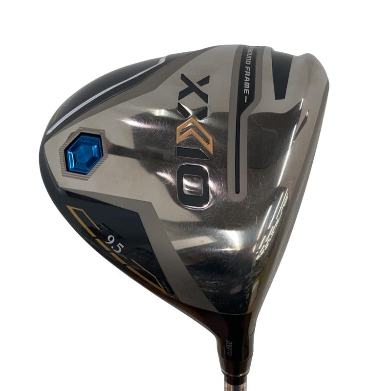 �w�w�h�n�i�Q�O�Q�Q�j�@�@�X�D�T°