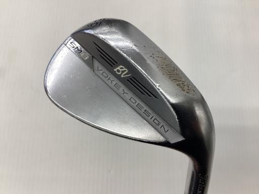 unjdx@rohm@lhkkdc@rlW@cA[N@TU°^OW°l