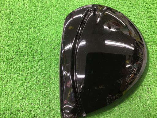 nmneeiQOPVj@jtqn@PO°