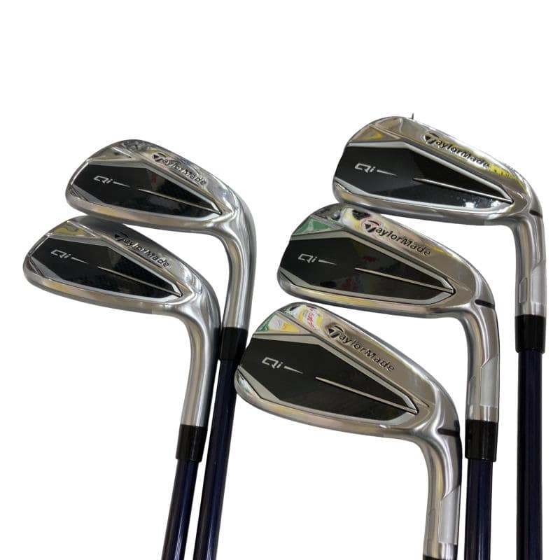 �p���@�@�T�r�i���{���F�T�{�Z�b�g�j