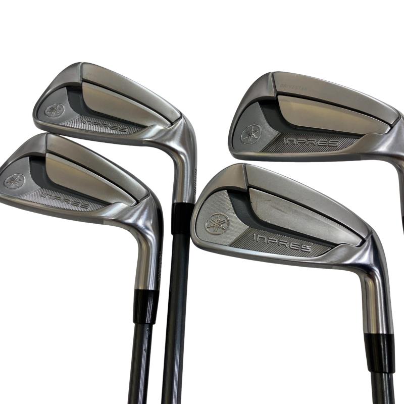 �������������@�c�q�h�u�d�r�s�`�q�@�s�x�o�d�^�r�i�Q�O�Q�T�j�@�S�r�i���{���F�S�{�Z�b�g�j