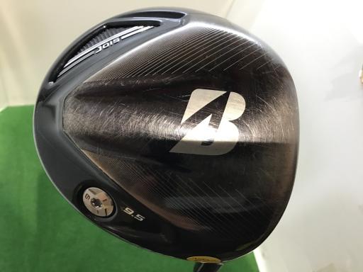 aqhcfdrsnmd@iOPT@@XDT°