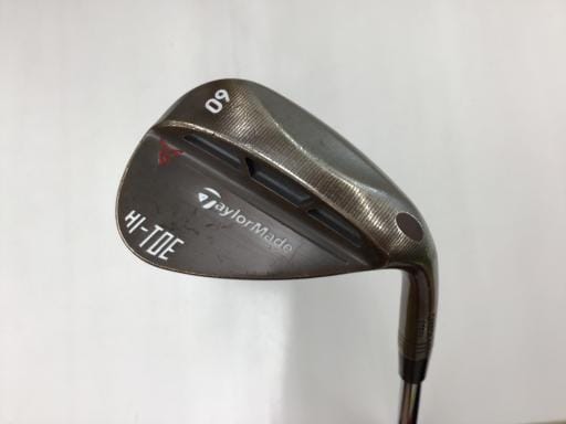 �s�����������@�l�������@�l�h�k�k�d�c�@�f�q�h�m�c�@�g�h�|�s�n�d�@�U�O°