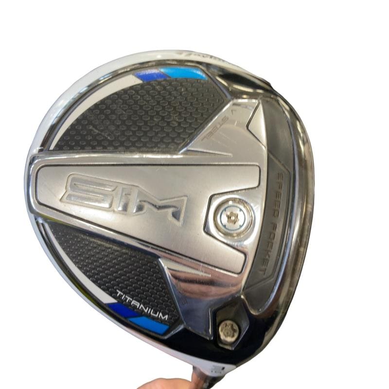 �r�h�l�@�R�v