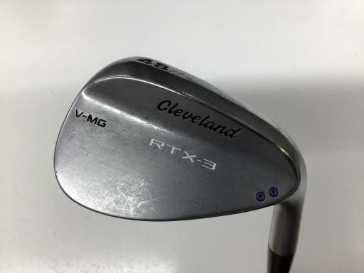 �b�����������������@�q�s�w�|�R�@�c�A�[�T�e���@�S�W°�^�O�W°