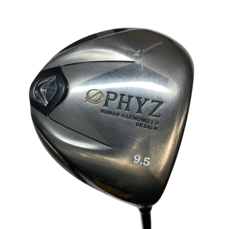 �s�n�t�q�r�s�`�f�d�@�o�g�x�y�@�@�X�D�T°