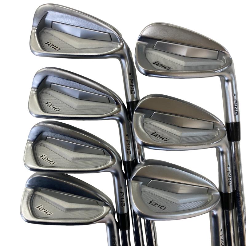 ���Q�P�O�@�W�r�i���{���F�V�{�Z�b�g�j