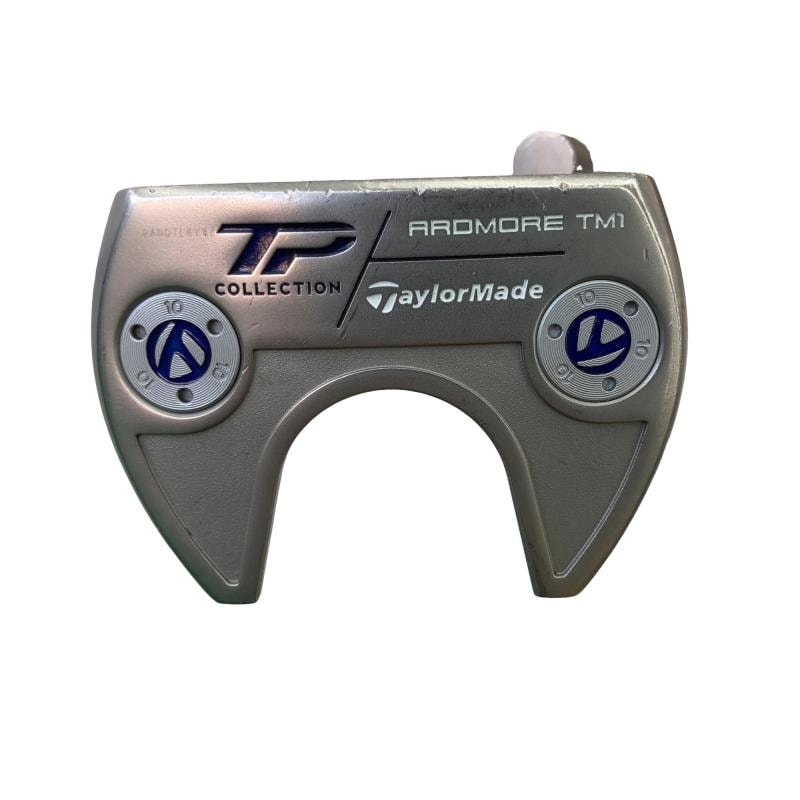 �s�o�@�b�n�k�k�d�b�s�h�n�m�@�g�x�c�q�n�@�a�k�`�r�s�@�`�q�c�l�n�q�d�@�s�l�P�@�R�R�C���`