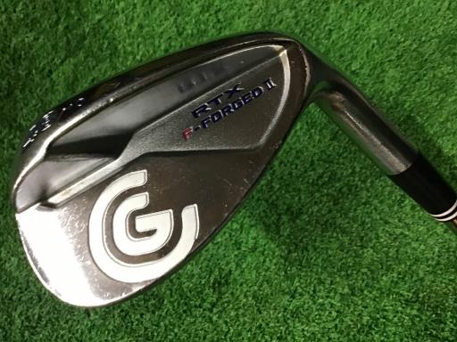 b@qsw@e|enqfdc@hh@SW°^PO°