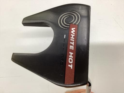 vghsd@gns@oqn@V@QDO@ubN@RSC`