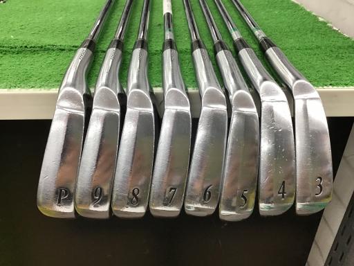 rqhwnm@yVST@@Wri{FW{Zbgj