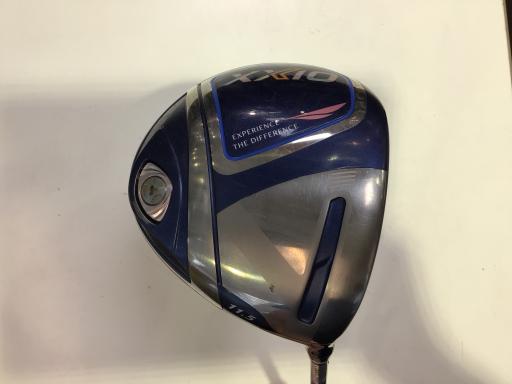 wwhniQOQOj@PPDT°@fB[X