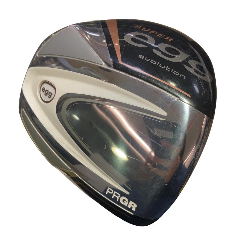 �r�t�o�d�q�@�������@�������������������i�Q�O�Q�S�j�@�P�Q�D�T°�@���f�B�[�X