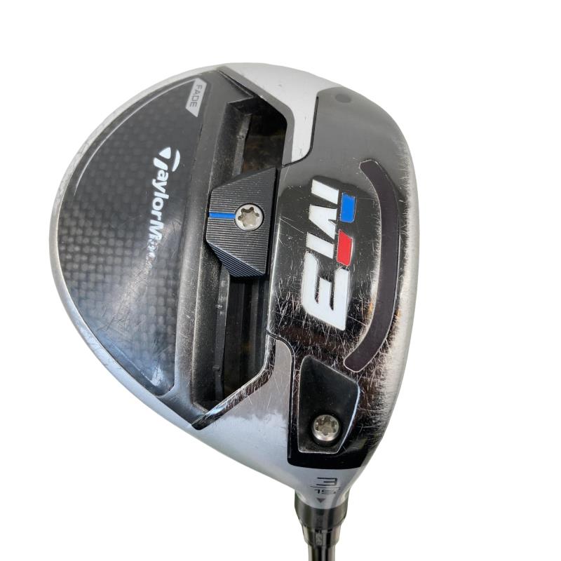 �l�R�@�R�v