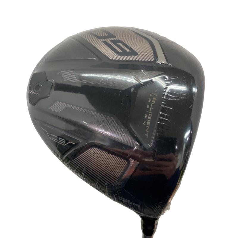 �v�����������@�r���������@�c�X�@�P�O�D�T°