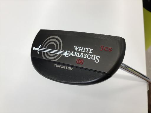 vghsd@c`l`rbtr@@Tbr@RSC`