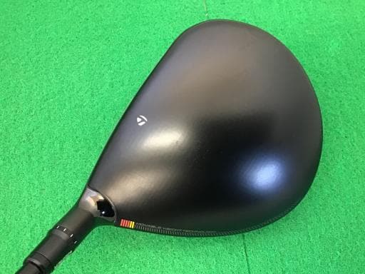 V@lhmh@cqhudq@PPDT°