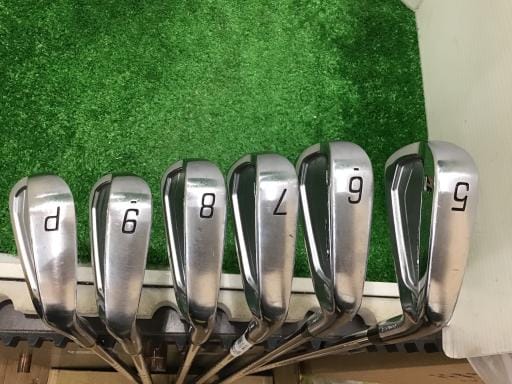 sntq@a@QOPba@Uri{FU{Zbgj