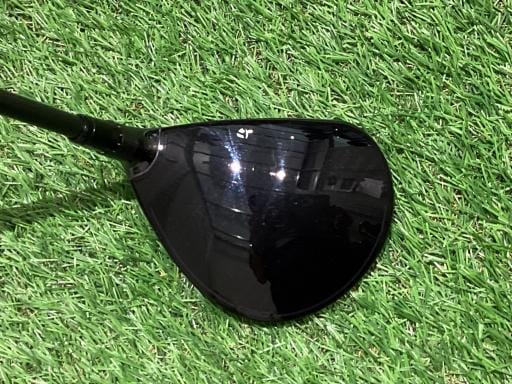 �p���P�O�@�s�n�t�q�@�R�v