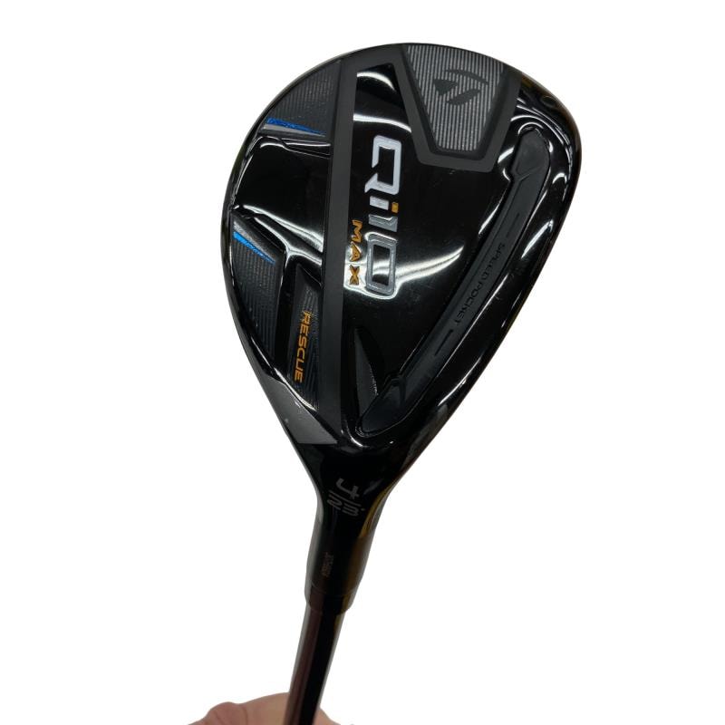 �p���P�O�@�l�`�w�@�t�S