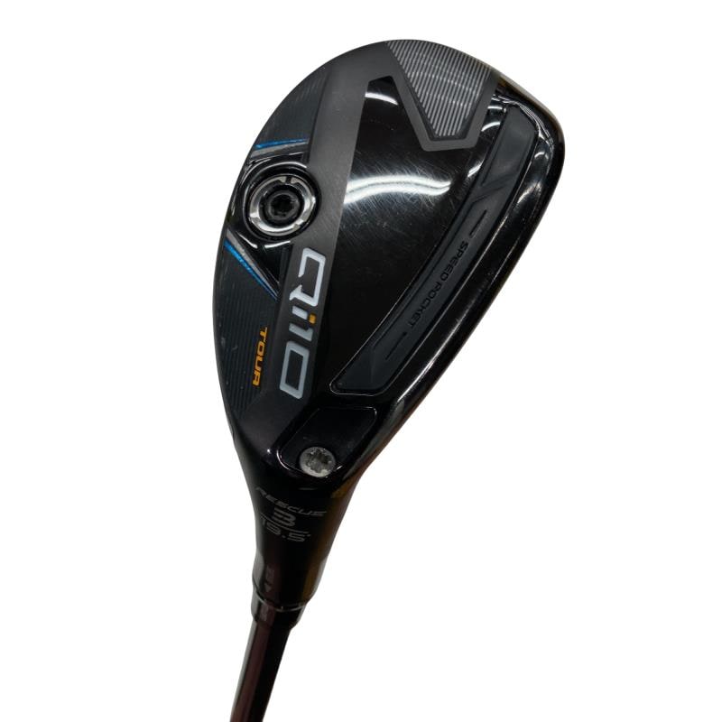 �p���P�O�@�s�n�t�q�@�t�R