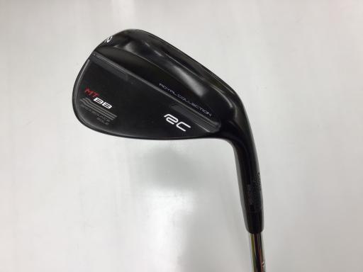 qb@aa@vdcfd@ubN@TQ°