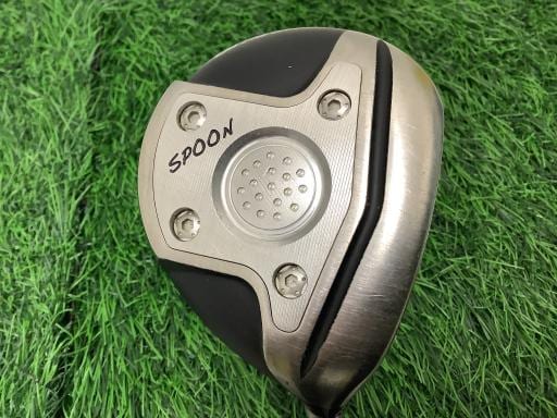 中古ゴルフクラブ在庫数55万本！ゴルフのことならゴルフ