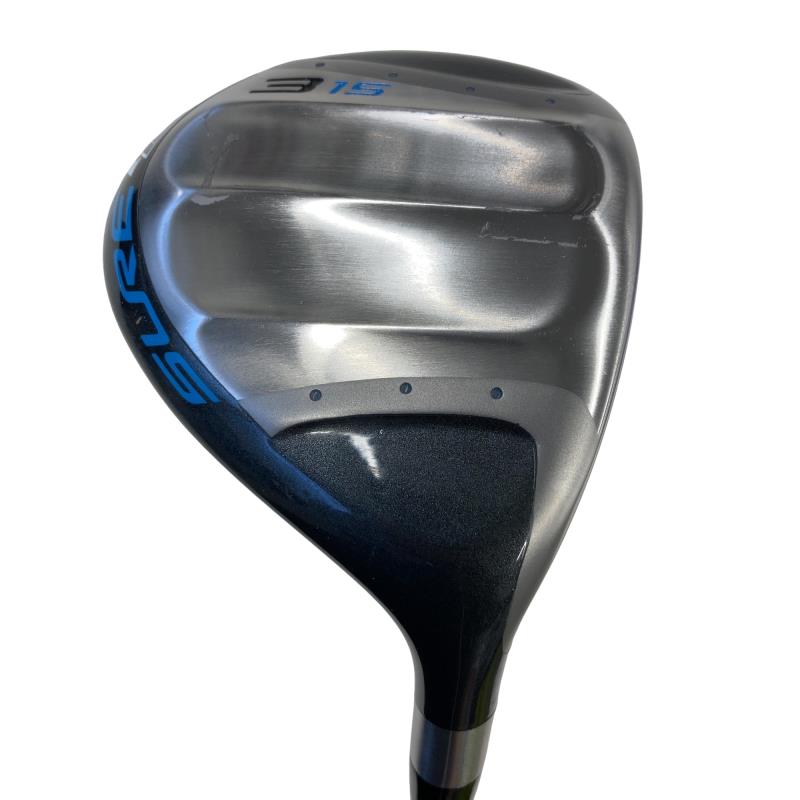 �r�t�q�d�@�c�c�@�Q�D�O�@�R�v