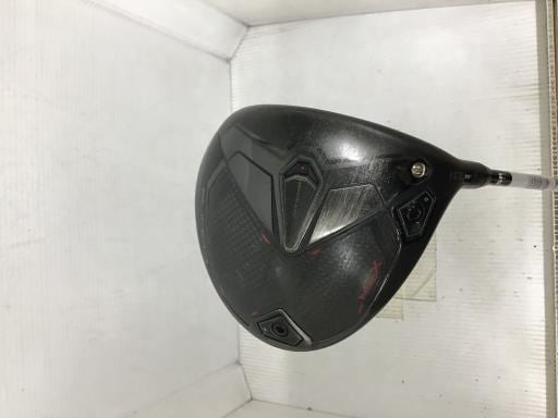 @c`qjroddc@l`w@PODT°